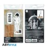 The Promised Neverland Acryl® figura 