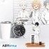 The Promised Neverland Acryl® figura 