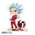 The Seven Deadly Sin  Acryl® figura 