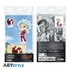 The Seven Deadly Sin  Acryl® figura 
