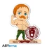 The Seven Deadly Sin Acryl® figura 