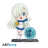 The Seven Deadly Sin Acryl® figura 