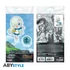 The Seven Deadly Sin Acryl® figura 