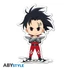 The Seven Deadly Sin Acryl® figura 