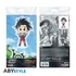 The Seven Deadly Sin Acryl® figura 