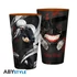 Tokyo Ghoul pohár 400ml 