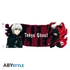 Tokyo Ghoul bögre 320 ml 