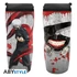 Tokyo Ghoul utazóbögre 