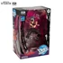 Yu Yu Hakusho figura 