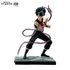 Yu Yu Hakusho figura 