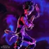 Yu Yu Hakusho figura 