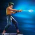 Yu Yu Hakusho figura 