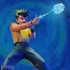 Yu Yu Hakusho figura 