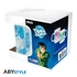 Yu Yu Hakusho bögre 320 ml 