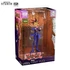 YU-GI-OH! - Figurine 