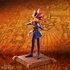 Yugioh figura – Power of Smile