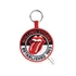 The Rolling Stones kulcstartó 