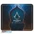 Assassin's Creed egérpad 
