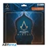 Assassin's Creed egérpad 