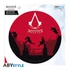 Assassin's Creed egérpad 