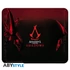 ASSASSIN'S CREED - rugalmas egérpad - Shadows Yasuke & Naoe