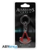 Assassin's Creed kulcstartó