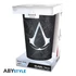 Assassin's Creed pohár  400ml