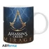 Assassin's Creed bögre 320 ml 
