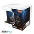 Assassin's Creed bögre 320 ml 