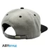 Assassin's Creed snapback baseball sapka