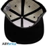 Assassin's Creed snapback baseball sapka