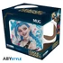 League of Legends bögre 320 ml 