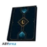 League of Legends ajándékcsomag