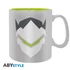 Overwatch bögre  460 ml 