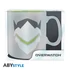 Overwatch bögre  460 ml 