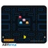 PAC-MAN egérpad 