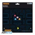 PAC-MAN egérpad 