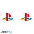 Playstation bögre – Power of Smile