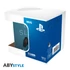 Playstation bögre – Power of Smile