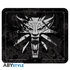 The Witcher egérpad  