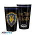 World of Warcraft pohár 400ml 