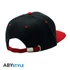 World of Warcraft snapback sapka 