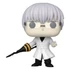 Tokyo Ghoul:re POP! Animation Vinyl Figure Kisho Arima 9 cmPOP! Figures Tokyo Ghoul