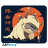 AVATAR - rugalmas egérpad - Appa