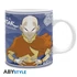 AVATAR - bögre - 320 ml - Group