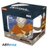 AVATAR - bögre - 320 ml - Group