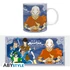 AVATAR - bögre - 320 ml - Group