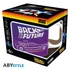 Back to the Future bögre  320 ml 