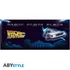 Back to the Future bögre  320 ml 