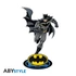 DC Comics Acryl® figura  